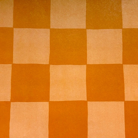 CTMH scrapbook paper - Picture 8 of 10